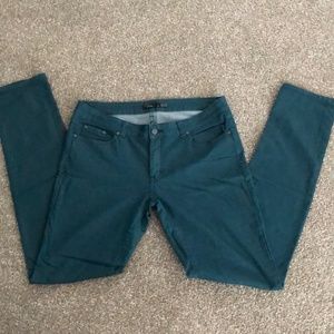 Prana Pant - Size 12
